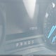3FA6P0H79DR181540 2013 Ford Fusion Se auction photo thumbnail 7