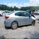 4S3GKAB6XJ3600346 2018 Subaru Impreza 2.0I Premium auction photo thumbnail 12