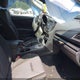 4S3GKAB6XJ3600346 2018 Subaru Impreza 2.0I Premium auction photo thumbnail 5