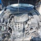 3MZBM1V71FM179404 2015 Mazda Mazda3 I Touring auction photo thumbnail 10