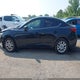 3MZBM1V71FM179404 2015 Mazda Mazda3 I Touring auction photo thumbnail 14