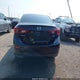 3MZBM1V71FM179404 2015 Mazda Mazda3 I Touring auction photo thumbnail 16