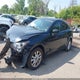 3MZBM1V71FM179404 2015 Mazda Mazda3 I Touring auction photo thumbnail 2
