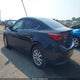 3MZBM1V71FM179404 2015 Mazda Mazda3 I Touring auction photo thumbnail 3