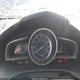 3MZBM1V71FM179404 2015 Mazda Mazda3 I Touring auction photo thumbnail 7