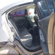 3MZBM1V71FM179404 2015 Mazda Mazda3 I Touring auction photo thumbnail 8