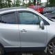 KL4CJGSB1GB643029 2016 Buick Encore Leather auction photo thumbnail 13