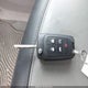 KL4CJGSB1GB643029 2016 Buick Encore Leather auction photo thumbnail 11