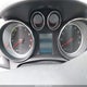 KL4CJGSB1GB643029 2016 Buick Encore Leather auction photo thumbnail 7