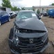 1HGCV1F39NA070587 2022 Honda Accord Sport auction photo thumbnail 6