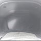 1HGCV1F39NA070587 2022 Honda Accord Sport auction photo thumbnail 7