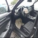 1HGCV1F39NA070587 2022 Honda Accord Sport auction photo thumbnail 5