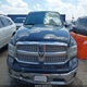 1C6RR7NM4GS115370 2016 Ram 1500 Laramie auction photo thumbnail 12