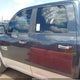 1C6RR7NM4GS115370 2016 Ram 1500 Laramie auction photo thumbnail 14