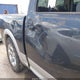 1C6RR7NM4GS115370 2016 Ram 1500 Laramie auction photo thumbnail 17