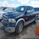 1C6RR7NM4GS115370 2016 Ram 1500 Laramie auction photo thumbnail 2