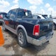 1C6RR7NM4GS115370 2016 Ram 1500 Laramie auction photo thumbnail 3