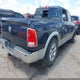 1C6RR7NM4GS115370 2016 Ram 1500 Laramie auction photo thumbnail 4