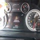 1C6RR7NM4GS115370 2016 Ram 1500 Laramie auction photo thumbnail 7