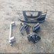 KMTGA4SC4PU177665 2023 Genesis G80 2.5T Awd auction photo thumbnail 12