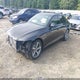 KMTGA4SC4PU177665 2023 Genesis G80 2.5T Awd auction photo thumbnail 2