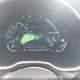 KMTGA4SC4PU177665 2023 Genesis G80 2.5T Awd auction photo thumbnail 7
