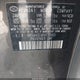 KMTGA4SC4PU177665 2023 Genesis G80 2.5T Awd auction photo thumbnail 9