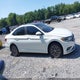 3VWC57BU2KM091406 2019 Volkswagen Jetta 1.4T R-Line/1.4T S/1.4T Se auction photo thumbnail 13