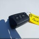 3VWC57BU2KM091406 2019 Volkswagen Jetta 1.4T R-Line/1.4T S/1.4T Se auction photo thumbnail 11