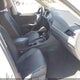3VWC57BU2KM091406 2019 Volkswagen Jetta 1.4T R-Line/1.4T S/1.4T Se auction photo thumbnail 5