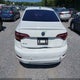 3VWC57BU2KM091406 2019 Volkswagen Jetta 1.4T R-Line/1.4T S/1.4T Se auction photo thumbnail 6