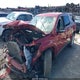 1GNERGKW9JJ104298 2018 Chevrolet Traverse 1Lt auction photo thumbnail 2