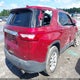 1GNERGKW9JJ104298 2018 Chevrolet Traverse 1Lt auction photo thumbnail 4
