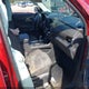 1GNERGKW9JJ104298 2018 Chevrolet Traverse 1Lt auction photo thumbnail 5