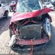 1GNERGKW9JJ104298 2018 Chevrolet Traverse 1Lt auction photo thumbnail 6