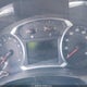 1GNERGKW9JJ104298 2018 Chevrolet Traverse 1Lt auction photo thumbnail 7