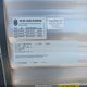 5ZT2AVTB3PB936014 2023 Forest River Primetime Avenger auction photo thumbnail 9