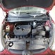 KM8JT3AF0FU025414 2015 Hyundai Tucson Gls auction photo thumbnail 10