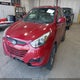 KM8JT3AF0FU025414 2015 Hyundai Tucson Gls auction photo thumbnail 2
