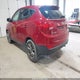 KM8JT3AF0FU025414 2015 Hyundai Tucson Gls auction photo thumbnail 3