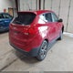KM8JT3AF0FU025414 2015 Hyundai Tucson Gls auction photo thumbnail 4
