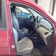 KM8JT3AF0FU025414 2015 Hyundai Tucson Gls auction photo thumbnail 5