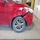 KM8JT3AF0FU025414 2015 Hyundai Tucson Gls auction photo thumbnail 6