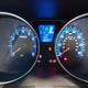 KM8JT3AF0FU025414 2015 Hyundai Tucson Gls auction photo thumbnail 7