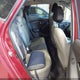 KM8JT3AF0FU025414 2015 Hyundai Tucson Gls auction photo thumbnail 8