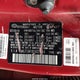 KM8JT3AF0FU025414 2015 Hyundai Tucson Gls auction photo thumbnail 9