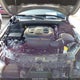 1C4RDJAG6MC724678 2021 Dodge Durango Sxt Plus Awd auction photo thumbnail 10