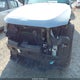 1C4RDJAG6MC724678 2021 Dodge Durango Sxt Plus Awd auction photo thumbnail 18