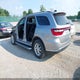 1C4RDJAG6MC724678 2021 Dodge Durango Sxt Plus Awd auction photo thumbnail 3