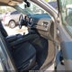1C4RDJAG6MC724678 2021 Dodge Durango Sxt Plus Awd auction photo thumbnail 5